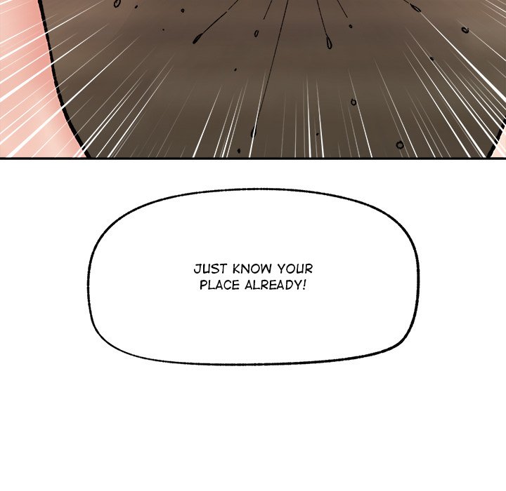Hypnotist Security Guard Chapter 54 image 12
