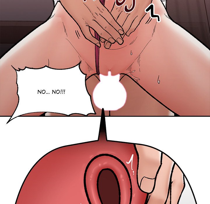 Hypnotist Security Guard Chapter 54 image 148