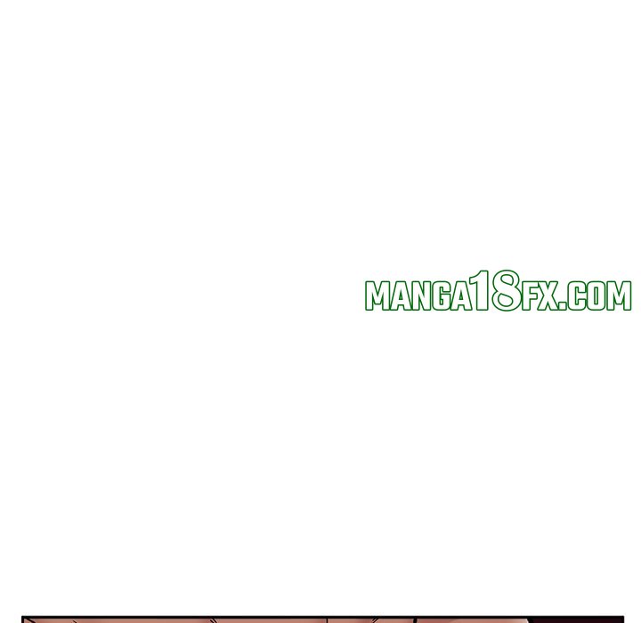 Hypnotist Security Guard Chapter 54 image 17