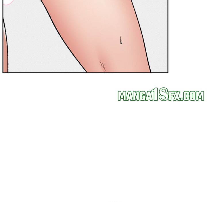 Hypnotist Security Guard Chapter 54 image 21