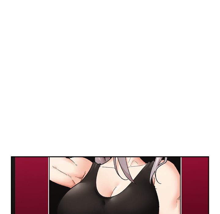 Hypnotist Security Guard Chapter 54 image 28