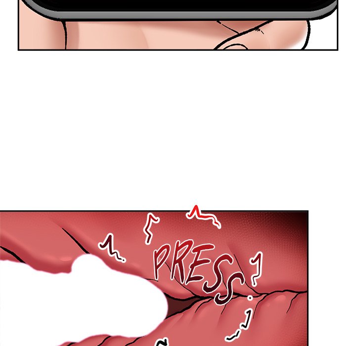 Hypnotist Security Guard Chapter 54 image 30