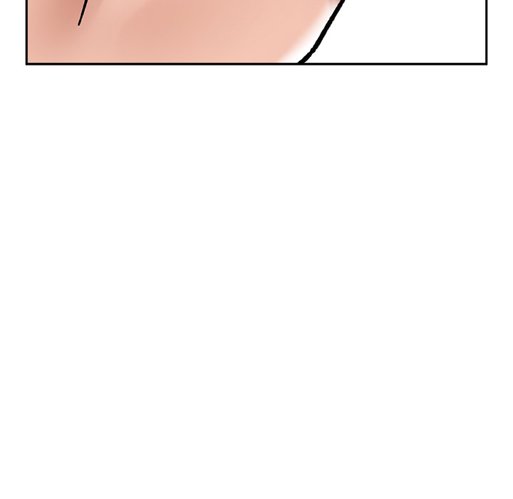 Hypnotist Security Guard Chapter 54 image 37