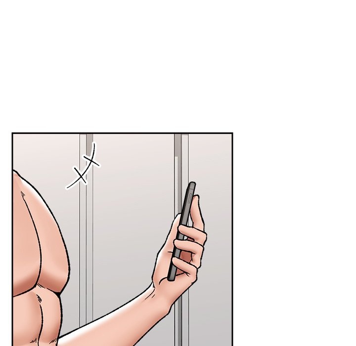 Hypnotist Security Guard Chapter 54 image 38
