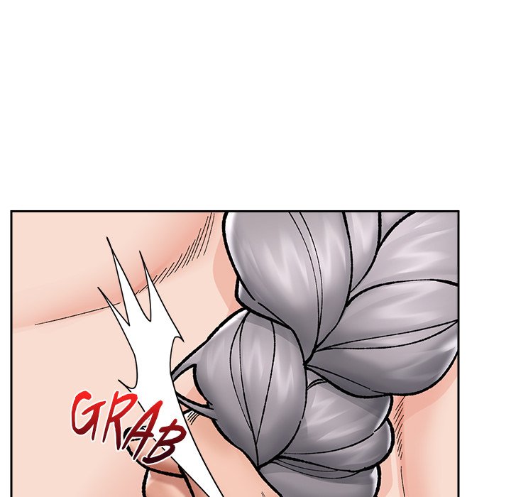 Hypnotist Security Guard Chapter 54 image 40