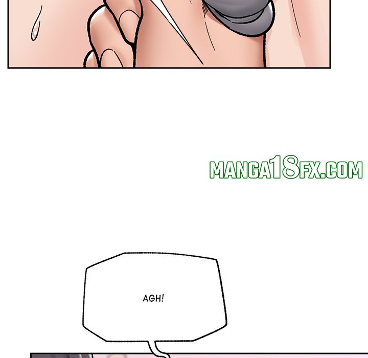 Hypnotist Security Guard Chapter 54 image 41