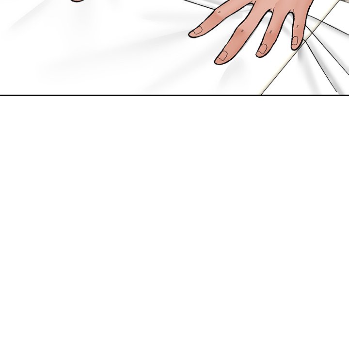 Hypnotist Security Guard Chapter 54 image 48
