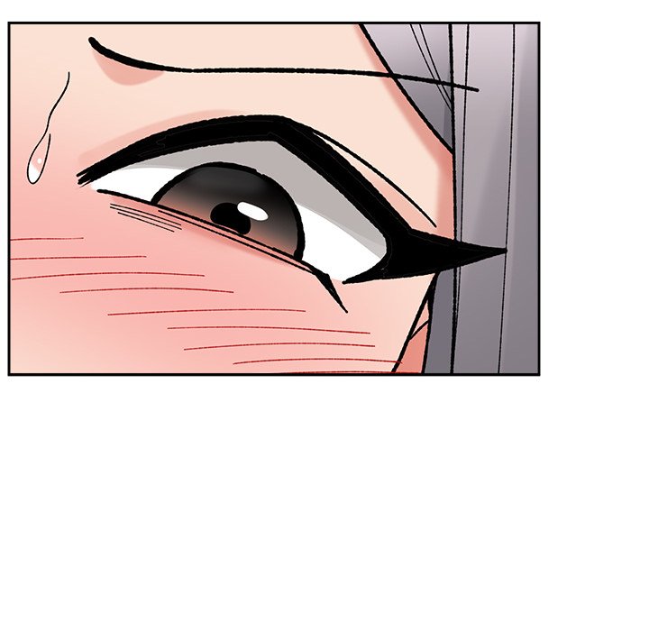 Hypnotist Security Guard Chapter 54 image 49