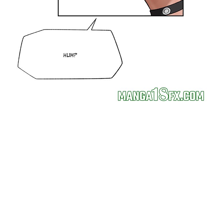 Hypnotist Security Guard Chapter 54 image 71