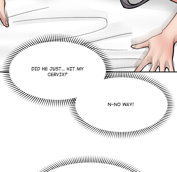 Hypnotist Security Guard Chapter 54 image 97