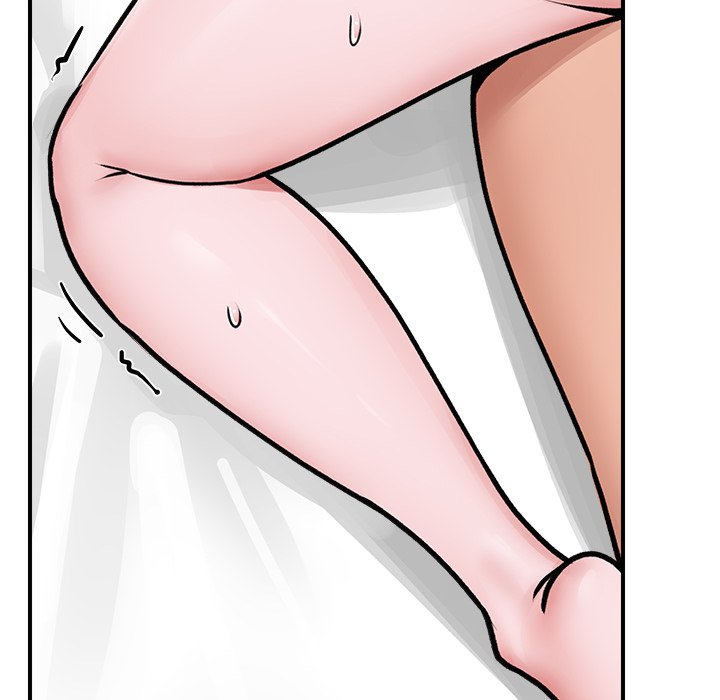 Hypnotist Security Guard Chapter 6 image 115