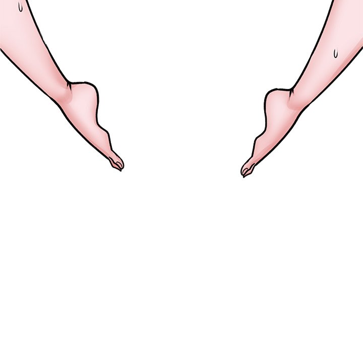 Hypnotist Security Guard Chapter 6 image 127