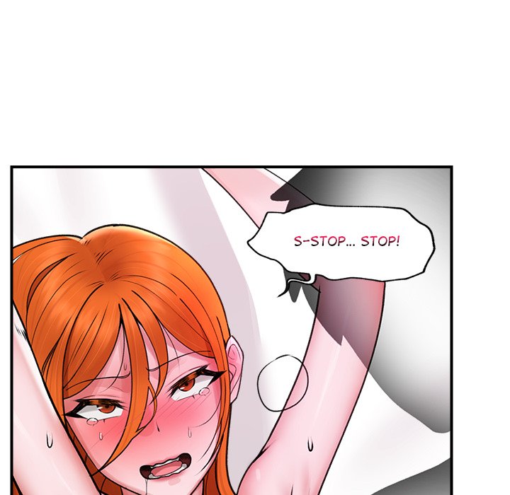 Hypnotist Security Guard Chapter 6 image 128