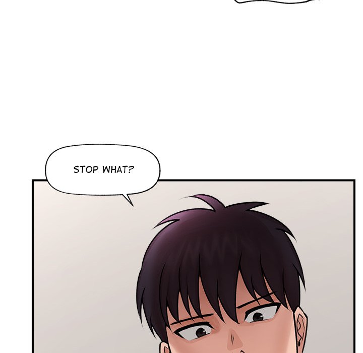 Hypnotist Security Guard Chapter 6 image 130