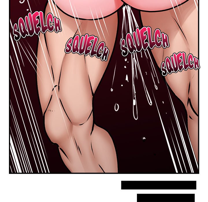 Hypnotist Security Guard Chapter 6 image 137