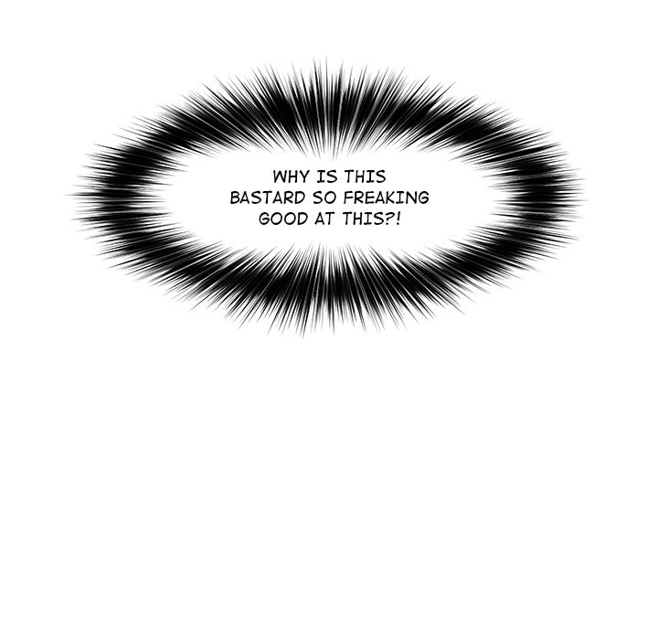 Hypnotist Security Guard Chapter 6 image 138