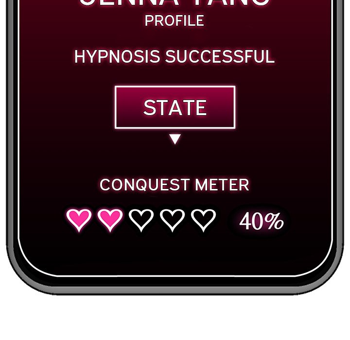 Hypnotist Security Guard Chapter 6 image 142