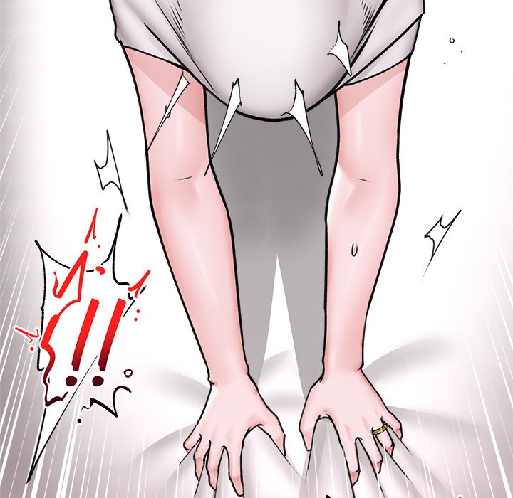 Hypnotist Security Guard Chapter 6 image 20
