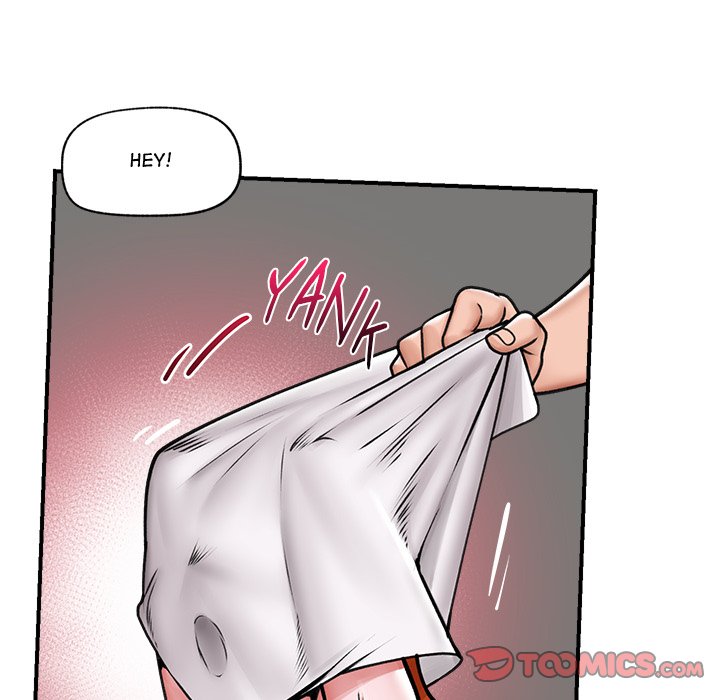 Hypnotist Security Guard Chapter 6 image 26