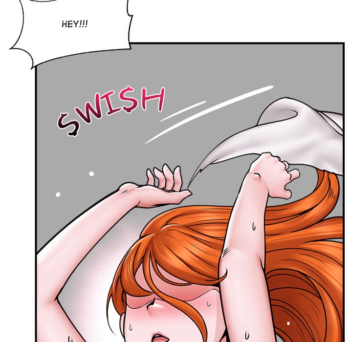 Hypnotist Security Guard Chapter 6 image 28
