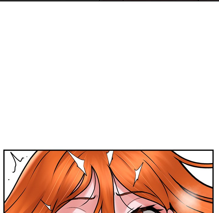 Hypnotist Security Guard Chapter 6 image 32