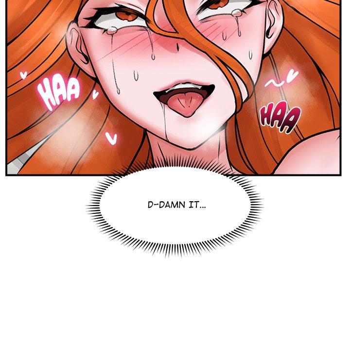 Hypnotist Security Guard Chapter 6 image 33