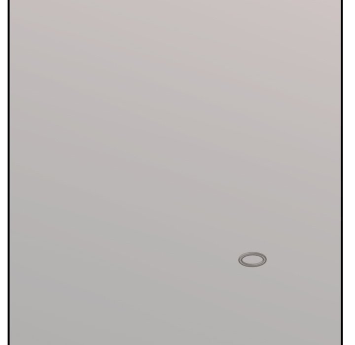 Hypnotist Security Guard Chapter 6 image 40
