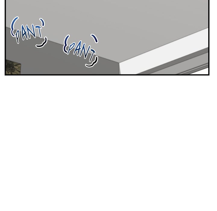 Hypnotist Security Guard Chapter 6 image 41