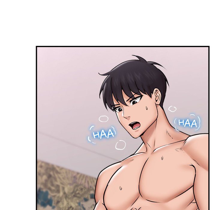 Hypnotist Security Guard Chapter 6 image 42