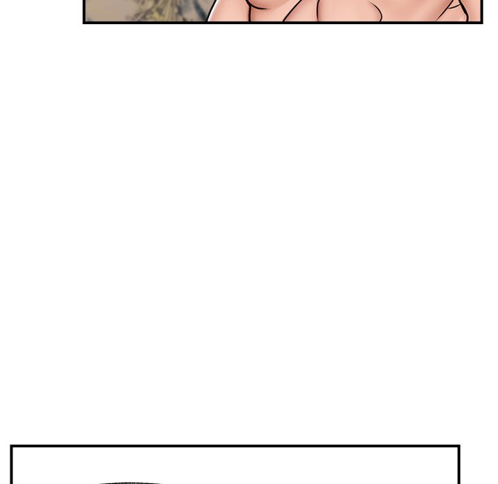 Hypnotist Security Guard Chapter 6 image 43