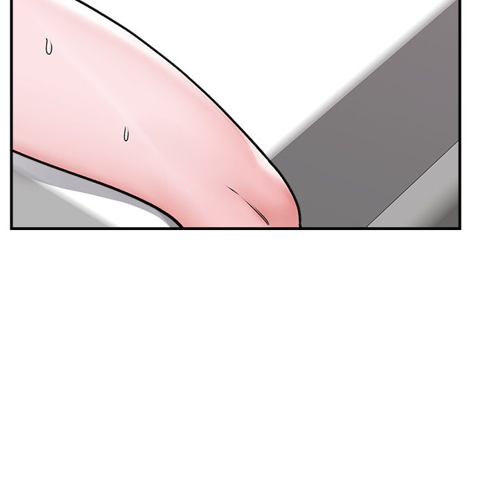 Hypnotist Security Guard Chapter 6 image 45