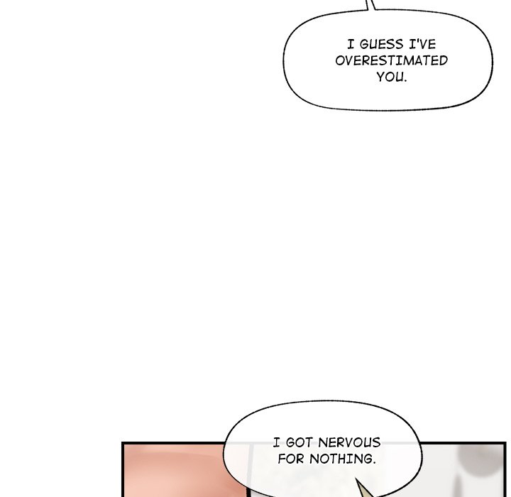 Hypnotist Security Guard Chapter 6 image 47