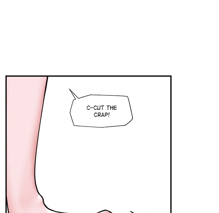 Hypnotist Security Guard Chapter 6 image 49