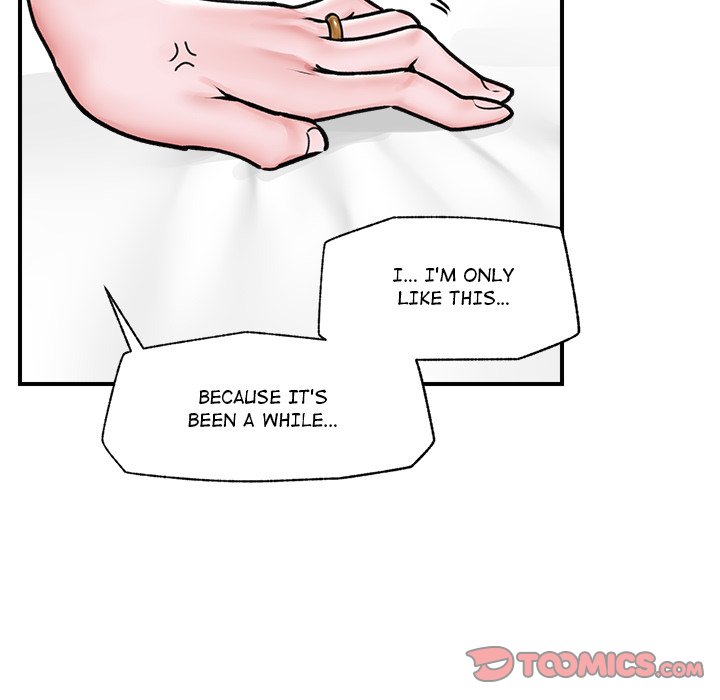 Hypnotist Security Guard Chapter 6 image 50