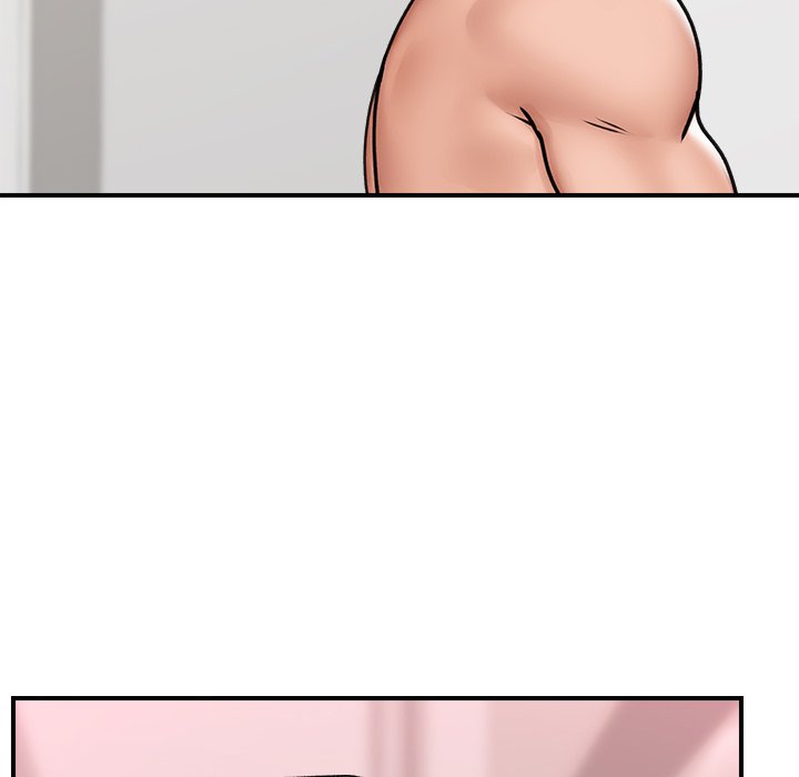 Hypnotist Security Guard Chapter 6 image 52