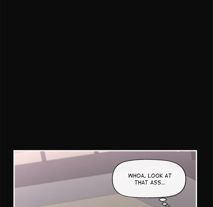 Hypnotist Security Guard Chapter 6 image 5