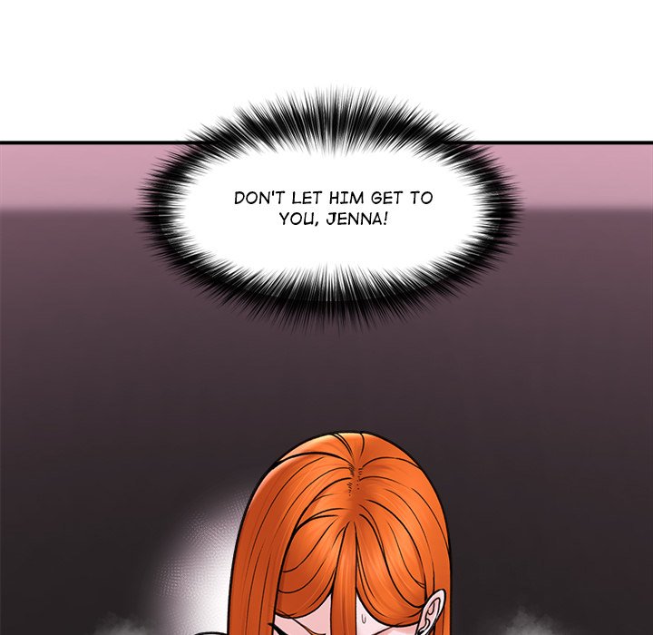 Hypnotist Security Guard Chapter 6 image 72