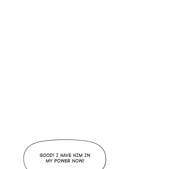 Hypnotist Security Guard Chapter 6 image 84