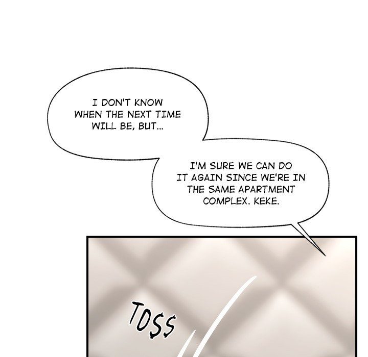 Hypnotist Security Guard Chapter 7 image 9
