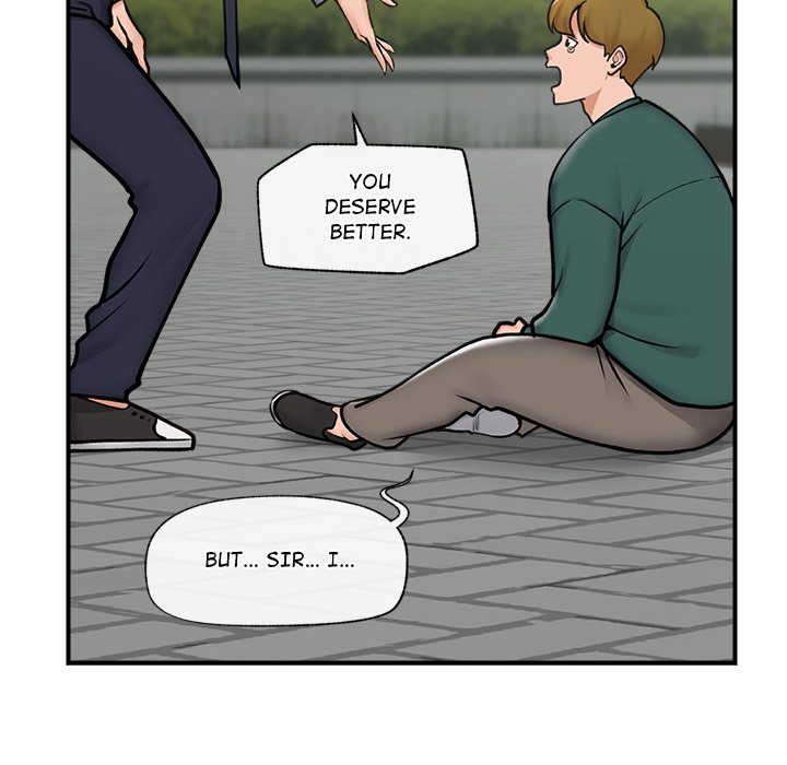 Hypnotist Security Guard Chapter 7 image 102
