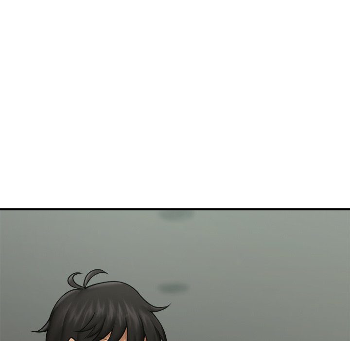 Hypnotist Security Guard Chapter 7 image 103