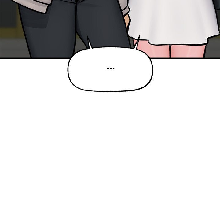 Hypnotist Security Guard Chapter 7 image 105