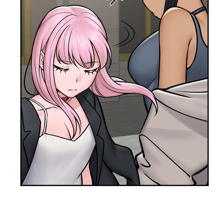 Hypnotist Security Guard Chapter 7 image 107
