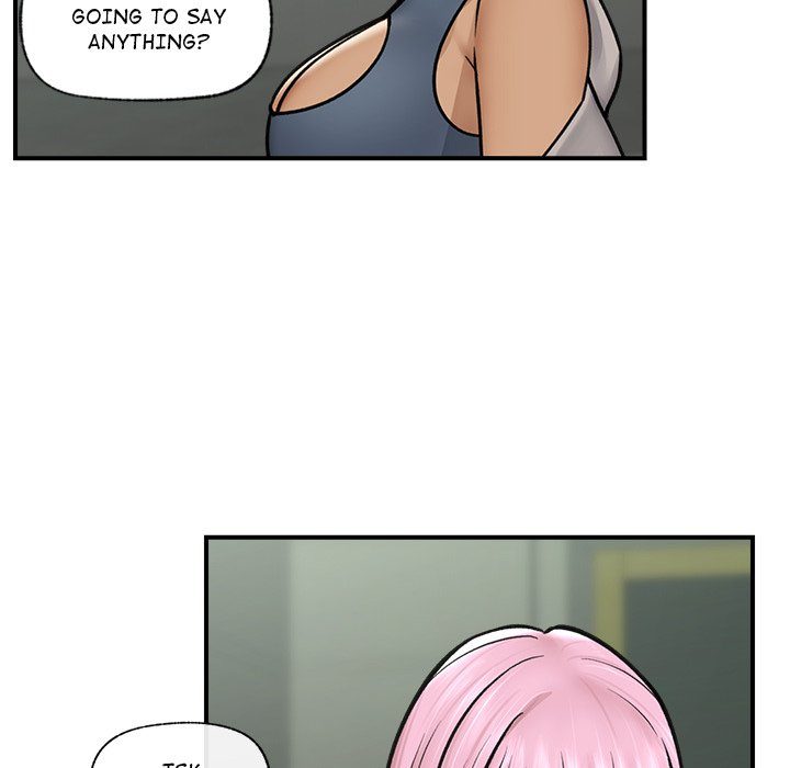 Hypnotist Security Guard Chapter 7 image 109