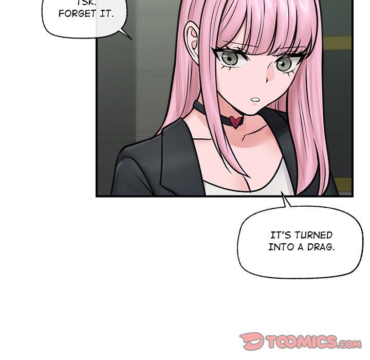 Hypnotist Security Guard Chapter 7 image 110