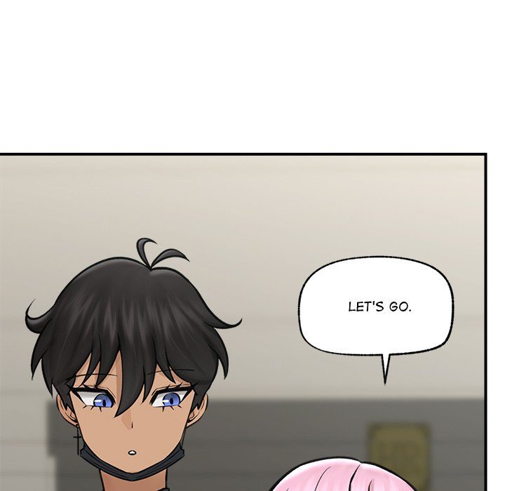 Hypnotist Security Guard Chapter 7 image 111