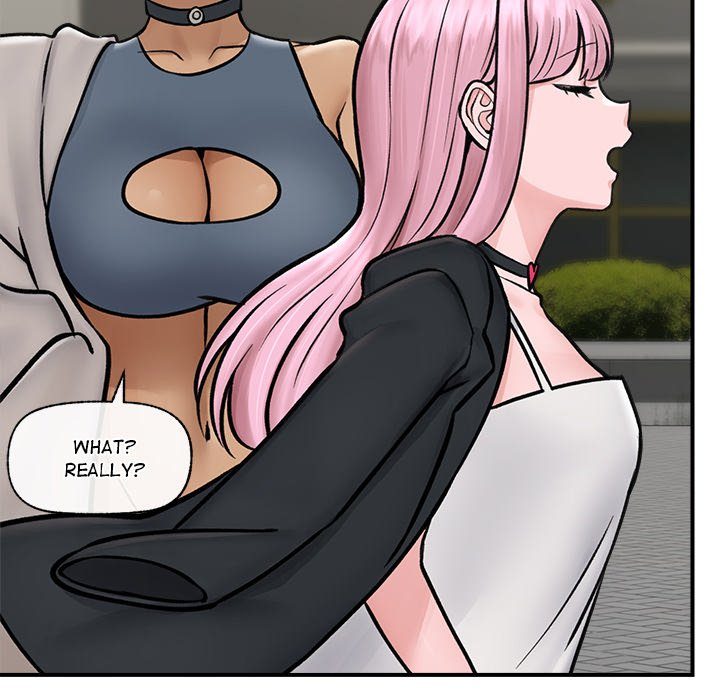 Hypnotist Security Guard Chapter 7 image 112