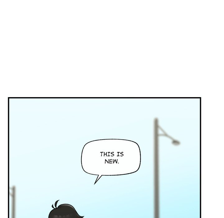 Hypnotist Security Guard Chapter 7 image 113