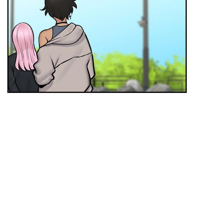 Hypnotist Security Guard Chapter 7 image 114