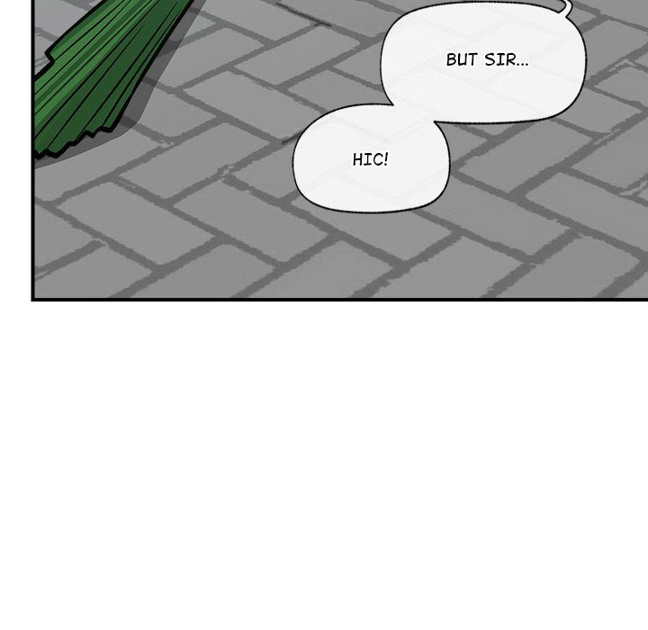 Hypnotist Security Guard Chapter 7 image 116